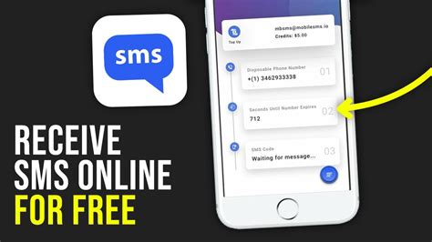 fit2work verify|Receive SMS Online From FIT2WORK For Free For SMS .